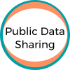Public Data Sharing